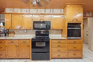 6221 Hwy 8, Desdemona, TX 76445 - Photo 12