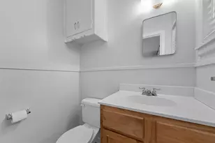 8817 Oakdale Dr, Woodway, TX 76712 - Photo 20