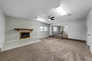 8817 Oakdale Dr, Woodway, TX 76712 - Photo 10