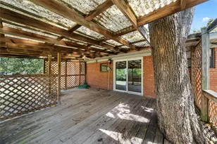 8817 Oakdale Dr, Woodway, TX 76712 - Photo 26