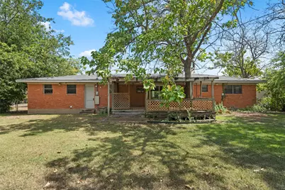 8817 Oakdale Drive, Woodway, TX 76712 - Photo 22