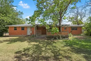 8817 Oakdale Dr, Woodway, TX 76712 - Photo 22