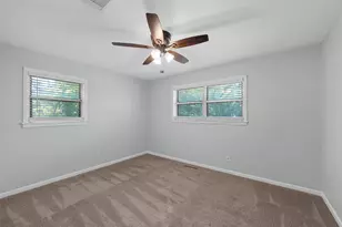 8817 Oakdale Dr, Woodway, TX 76712 - Photo 16