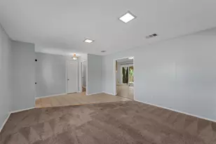 8817 Oakdale Dr, Woodway, TX 76712 - Photo 8