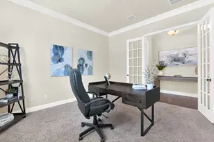409 Daleport Dr, Murphy, TX 75094 - Photo 20