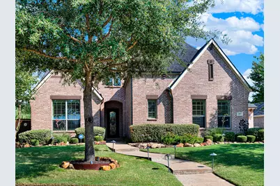 409 Daleport Drive, Murphy, TX 75094 - Photo 1