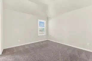 409 Daleport Dr, Murphy, TX 75094 - Photo 24