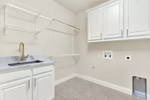 409 Daleport Dr, Murphy, TX 75094 - Photo 28