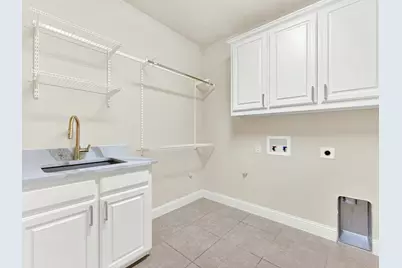 409 Daleport Drive, Murphy, TX 75094 - Photo 32