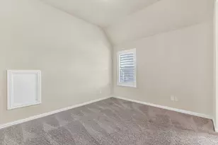 409 Daleport Dr, Murphy, TX 75094 - Photo 22