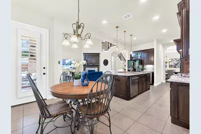 409 Daleport Drive, Murphy, TX 75094 - Photo 12
