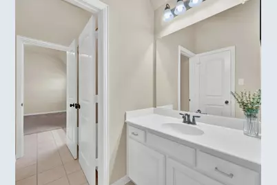 409 Daleport Drive, Murphy, TX 75094 - Photo 28