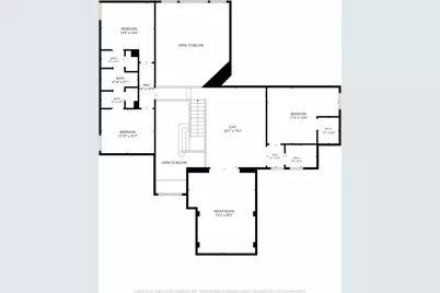409 Daleport Drive, Murphy, TX 75094 - Photo 40