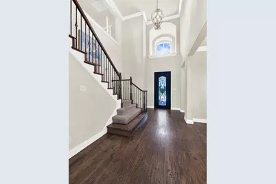 409 Daleport Drive, Murphy, TX 75094 - Photo 2