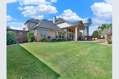 409 Daleport Drive, Murphy, TX 75094 - Photo 38