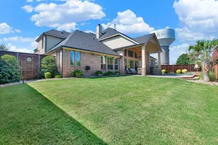 409 Daleport Dr, Murphy, TX 75094 - Photo 38