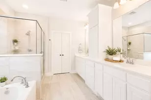 1661 Everitt Trail, Fort Worth, TX 76052 - Photo 16