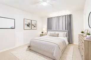 1661 Everitt Trail, Fort Worth, TX 76052 - Photo 22