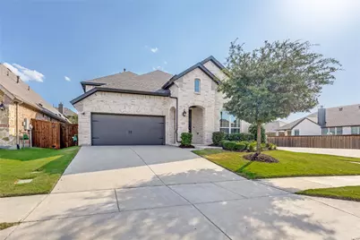 1661 Everitt Trail, Fort Worth, TX 76052 - Photo 2