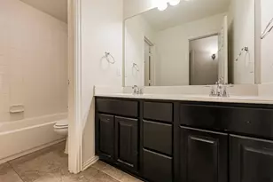 5305 Grove Cove Dr, McKinney, TX 75071 - Photo 36