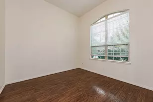 5305 Grove Cove Dr, McKinney, TX 75071 - Photo 14