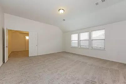 5305 Grove Cove Drive, McKinney, TX 75071 - Photo 34