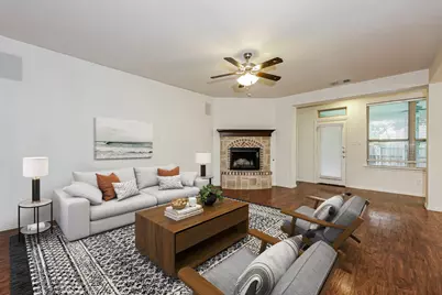 5305 Grove Cove Drive, McKinney, TX 75071 - Photo 4