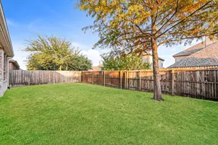 5305 Grove Cove Dr, McKinney, TX 75071 - Photo 40