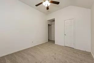 5305 Grove Cove Dr, McKinney, TX 75071 - Photo 30