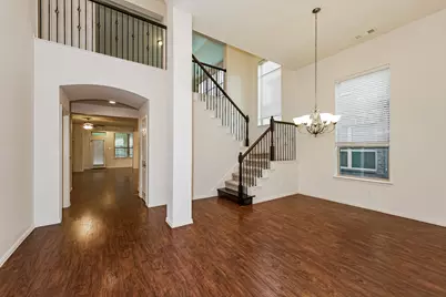 5305 Grove Cove Drive, McKinney, TX 75071 - Photo 12
