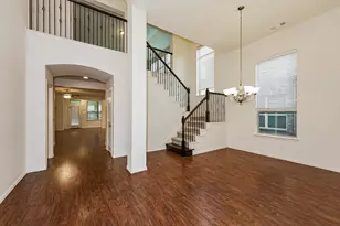 5305 Grove Cove Dr, McKinney, TX 75071 - Photo 12