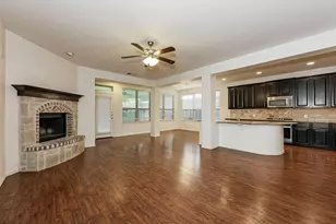 5305 Grove Cove Dr, McKinney, TX 75071 - Photo 6