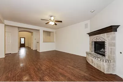5305 Grove Cove Drive, McKinney, TX 75071 - Photo 6