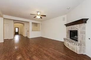 5305 Grove Cove Dr, McKinney, TX 75071 - Photo 6