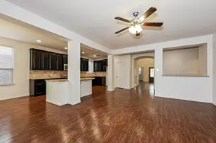 5305 Grove Cove Dr, McKinney, TX 75071 - Photo 8