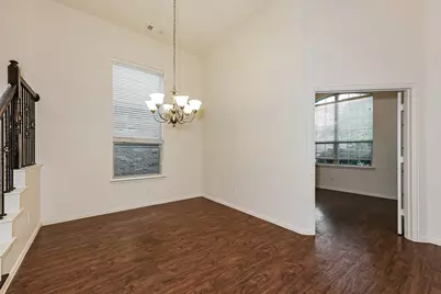 5305 Grove Cove Drive, McKinney, TX 75071 - Photo 8