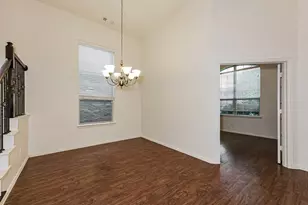 5305 Grove Cove Dr, McKinney, TX 75071 - Photo 8