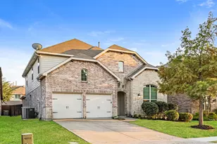 5305 Grove Cove Dr, McKinney, TX 75071 - Photo 2