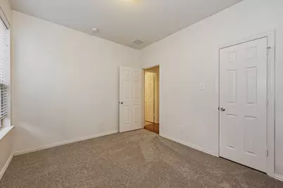 5305 Grove Cove Drive, McKinney, TX 75071 - Photo 24