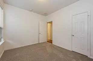 5305 Grove Cove Dr, McKinney, TX 75071 - Photo 24