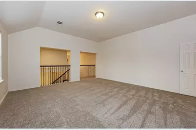 5305 Grove Cove Drive, McKinney, TX 75071 - Photo 34