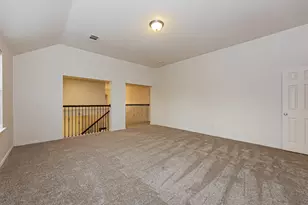 5305 Grove Cove Dr, McKinney, TX 75071 - Photo 34