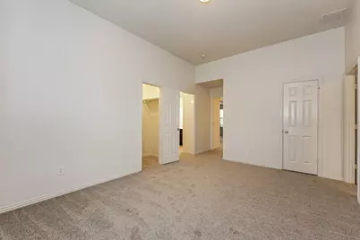 5305 Grove Cove Drive, McKinney, TX 75071 - Photo 28
