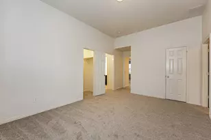 5305 Grove Cove Dr, McKinney, TX 75071 - Photo 28