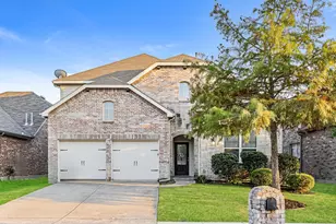5305 Grove Cove Dr, McKinney, TX 75071 - Photo 1