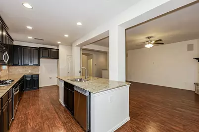 5305 Grove Cove Drive, McKinney, TX 75071 - Photo 12