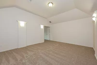 5305 Grove Cove Drive, McKinney, TX 75071 - Photo 26