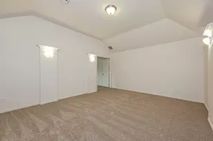 5305 Grove Cove Dr, McKinney, TX 75071 - Photo 26