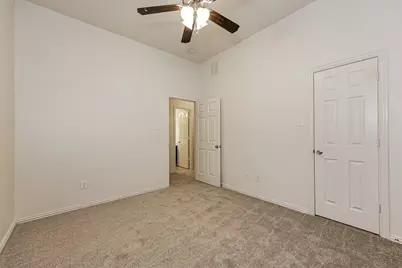 5305 Grove Cove Drive, McKinney, TX 75071 - Photo 32