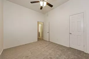 5305 Grove Cove Dr, McKinney, TX 75071 - Photo 32